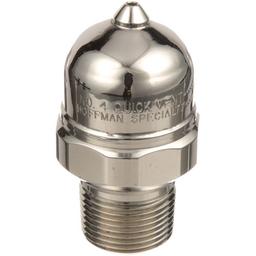 Product thumb gallery 809362510