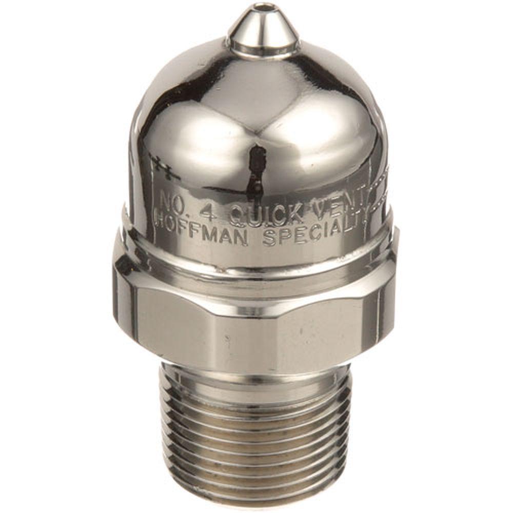 Product gallery 809362510