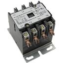 Cleveland 120 Volts 4 Pole Hartland Contactor for Cleveland Part Number 101899, 40A/50A