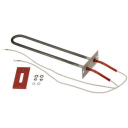 Product thumb gallery 534872342