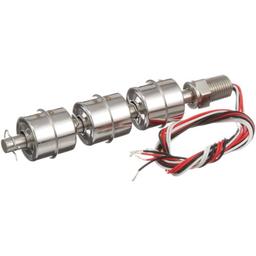 Product thumb gallery 645573774