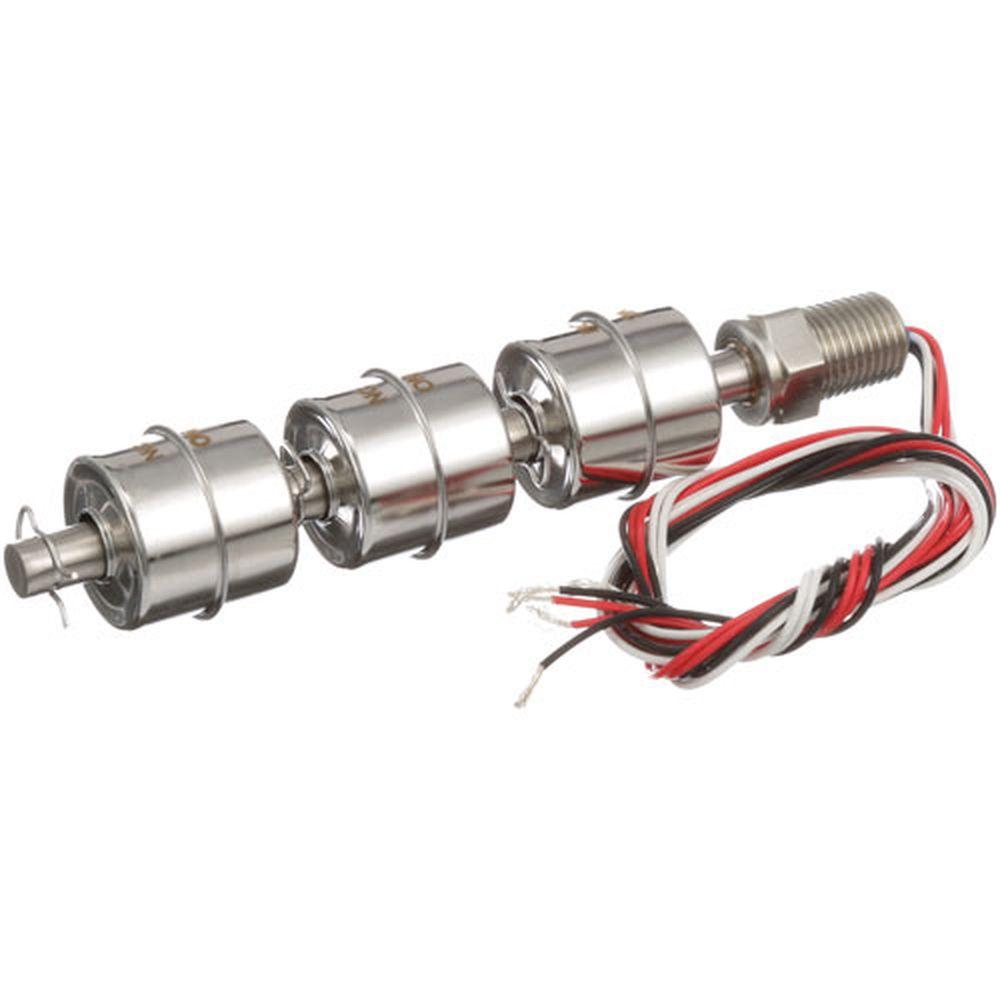 Product gallery 645573774