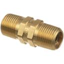 Cleveland CLE105575 1/2 inch Safety Relief Valve
