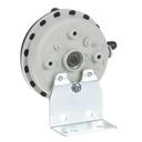 Cleveland CLE105788 Air Prover Press Switch