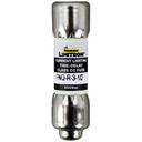 Cleveland CLE109380 3.5 Amp Fuse