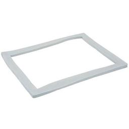 Product thumb gallery 3352495