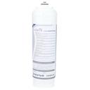 Cleveland CLE113555 XL Claris Hot Beverage Dispenser Replacement Water Filter Cartridge with Scale Inhibitor