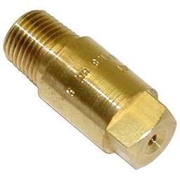 Product thumb gallery 4287639