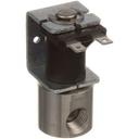 Cleveland 120V 1/4 inch Solenoid Valve for Cleveland Part Number 22218