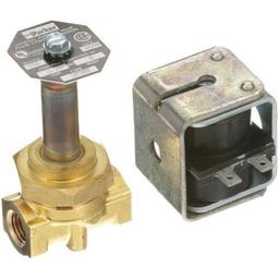 Product thumb gallery 3352729