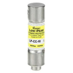 Product thumb gallery 552314722