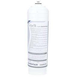 Product thumb gallery 4287702