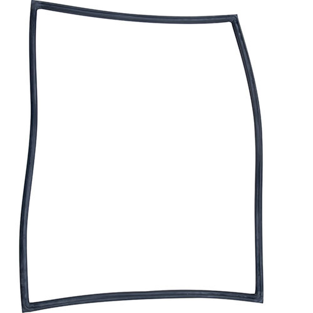 Product gallery 710655871
