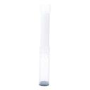 Cleveland Scalestick Cartridge for Cleveland Part Number 9799-02
