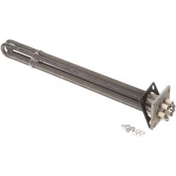 Product thumb gallery 4287741