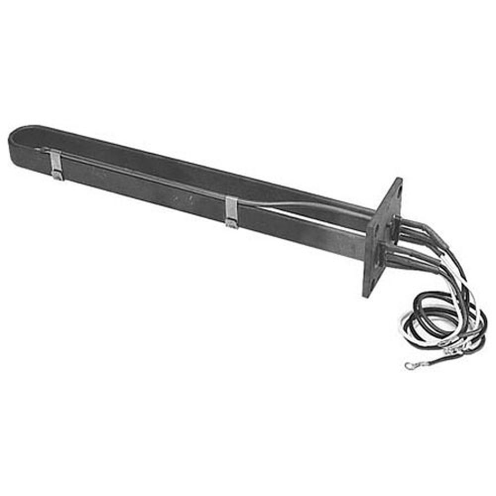 Cleveland CLEFK1038811 240 Volt 8000 Watts Immersion Element