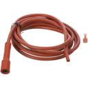 Cleveland CLEFK108979 Ignition Cable Assembly