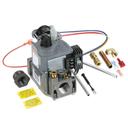 Cleveland CLEFK113049 2 Stage Gas Valve Replacement Kit