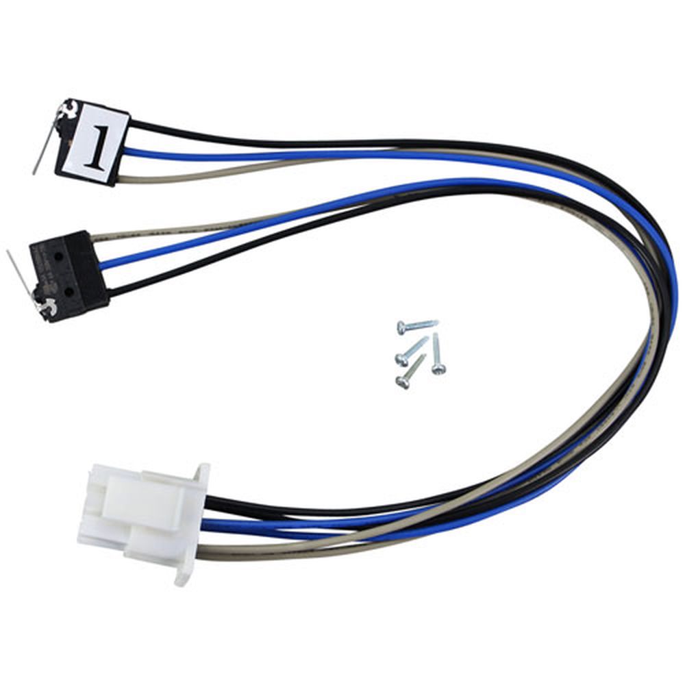 Product gallery 501087299