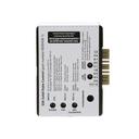 Cleveland Solid State Kettle Control Box for Cleveland Part Number KE00458-1