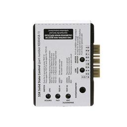 Product thumb gallery 3347623
