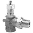 Cleveland CLEKE02055-2 3/4 inch Npt Steam Supply Valve