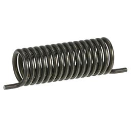 Product thumb gallery 4287810