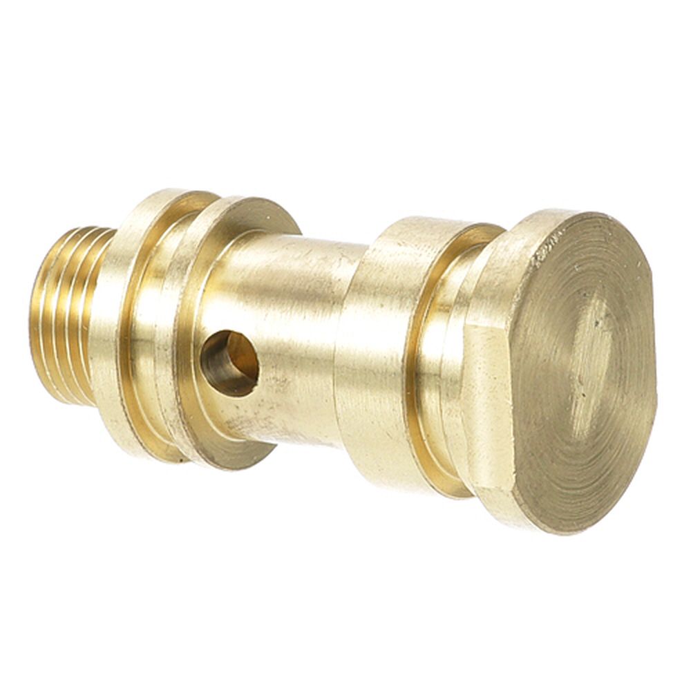 Cleveland CLEKE50455-1 Condensate Return Trunnion