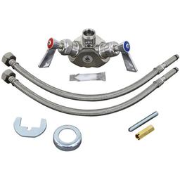 Product thumb gallery 468839472