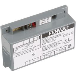 Product thumb gallery 69591743