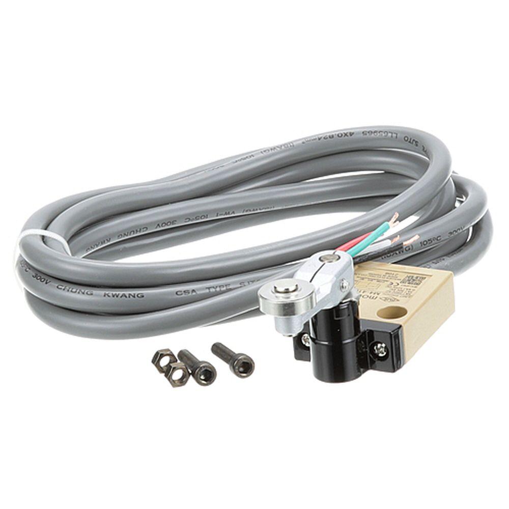 Product gallery 969458624