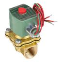 Cleveland Asco 3/4 inch Steam Solenoid Valve for Cleveland Part Number S101794