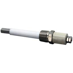 Product thumb gallery 3348202