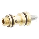 Cleveland CLESE00011 Steam Inlet Trunnion Assembly