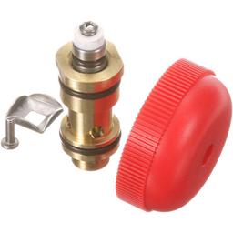 Product thumb gallery 4287891