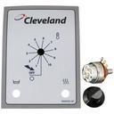 Cleveland CLESE00115 Potentiometer Kit