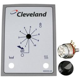 Product thumb gallery 4287897