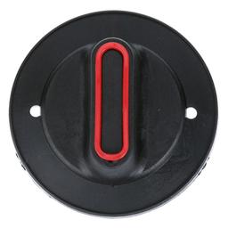 Product thumb gallery 607776978