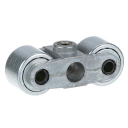 Product thumb gallery 4287951