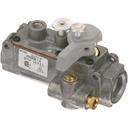 Comstock Castle COM17016 BASO Gas Safety Valve with 1/4 inch In/Out Pilot