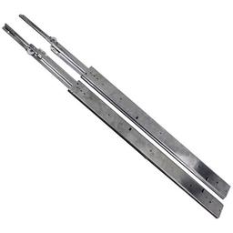 Product thumb gallery 4288002
