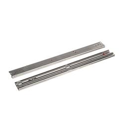 Product thumb gallery 4288005