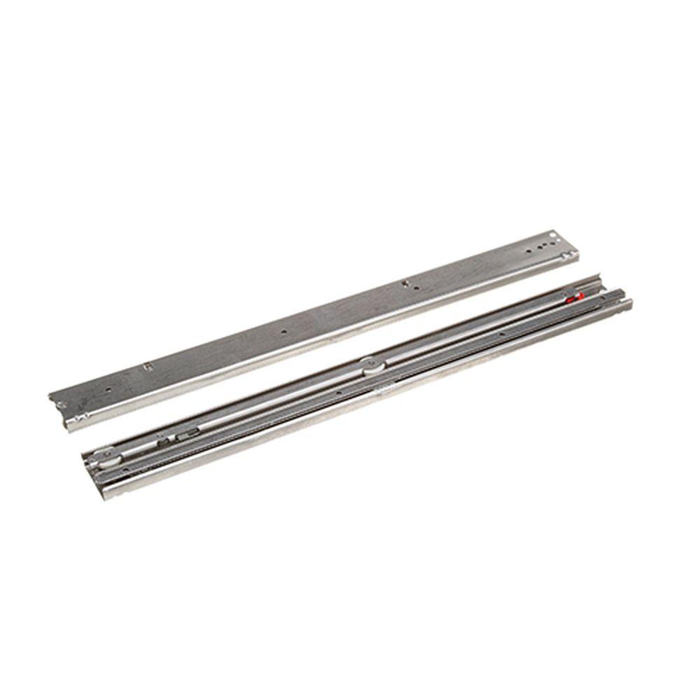 Product gallery 4288005