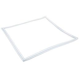 Product thumb gallery 3352366