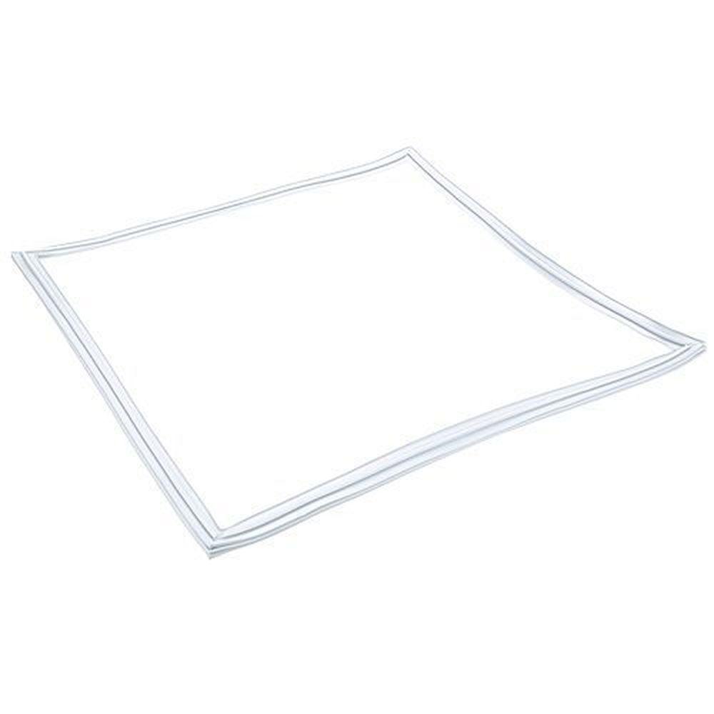 Product gallery 3353143