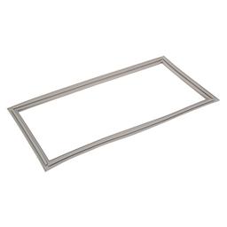 Product thumb gallery 4288011
