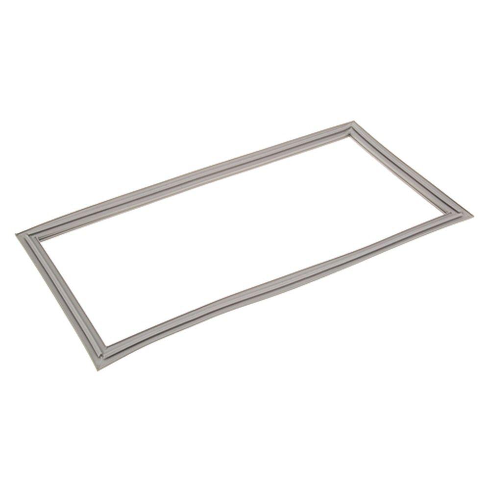 Product gallery 4288011