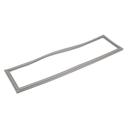 Continental Refrigerator CON2-815S Drawer Gasket, 7-1/2 x 29-5/8 inch