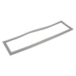Product thumb gallery 4288017