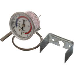 Product thumb gallery 4288023